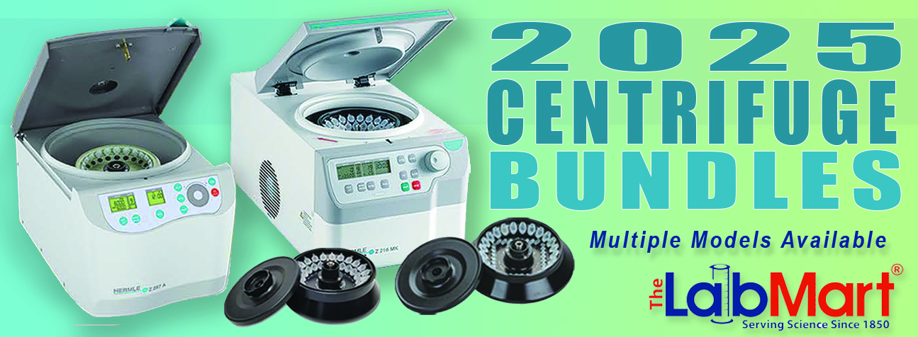 Laboratory Supplies, Reagents, and Equipment